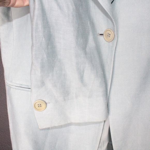 GIORGIO ARMANI - Picture 3 of 6